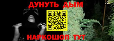 mdma Пугачёв