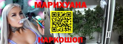 mdma Пугачёв